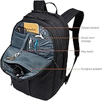 Vista 10 de Thule Mochila Aion