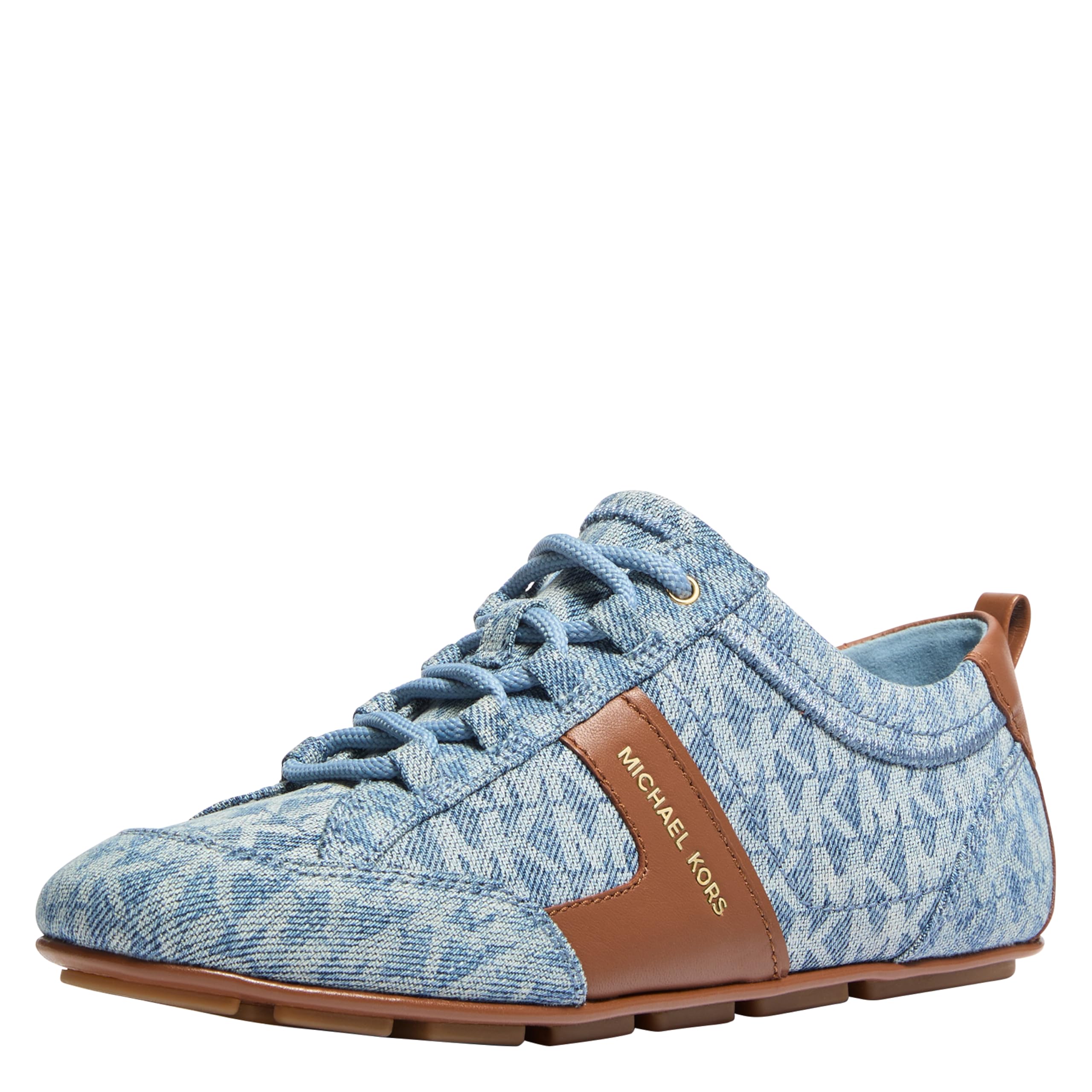 Michael Michael Kors Keely Trainer