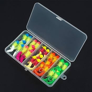 ソフトプラスチックワームセット qb100229_top_ra.jpg