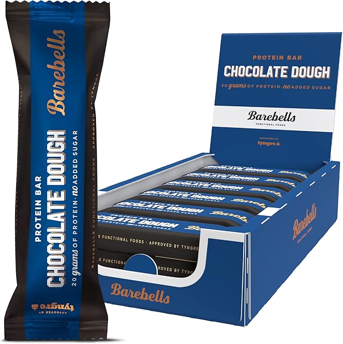 81yvm3tZNQL. AC SX679