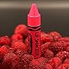 Product Photo 8