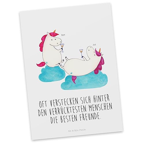 Top 10 Geburtstagswnsche Fr Einen Freund Besten Freund Top 10 Geburtstagswnsche Fr Einen Freund Besten Freund