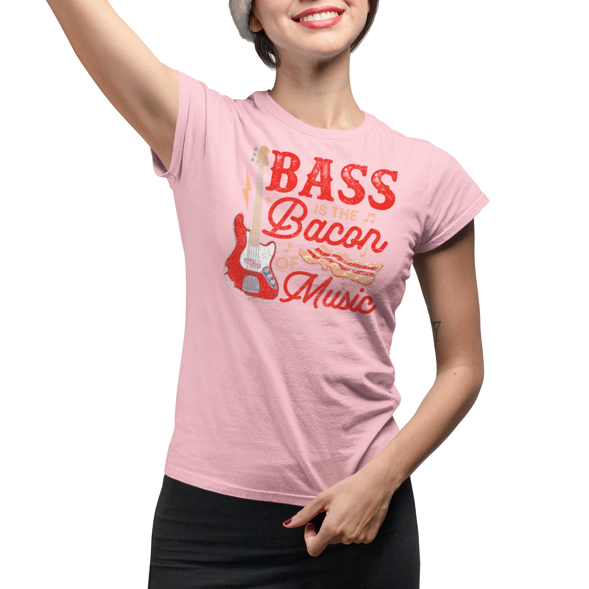 Ernie Ball Music Man Bongo 4HH Electric Bass Guitar - Titan Gray