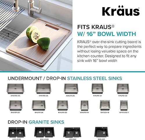 Miniatura 4 de Kraus Kore - Cuenco