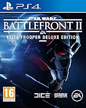 Amazon Fr Star Wars Battlefront Ps3 Jeux Video Amazon Fr Star Wars Battlefront Ps3 Jeux Video
