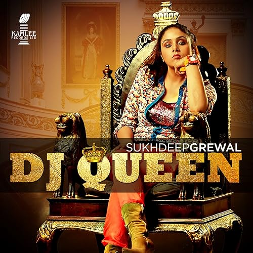 sukhdeep grewal loongi mp3 song sukhdeep grewal loongi mp3 song