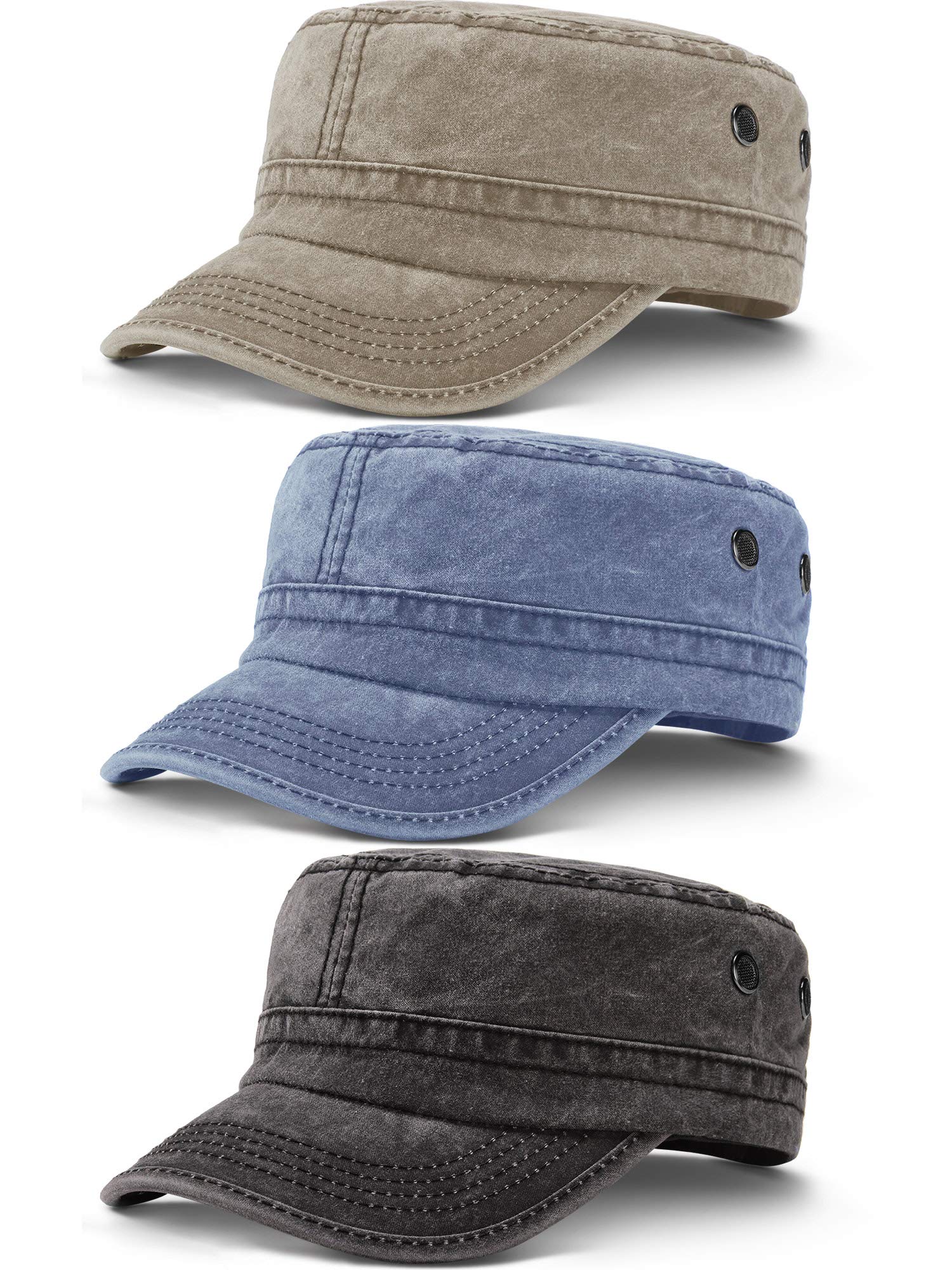 Geyoga Unisex Adult Baseball