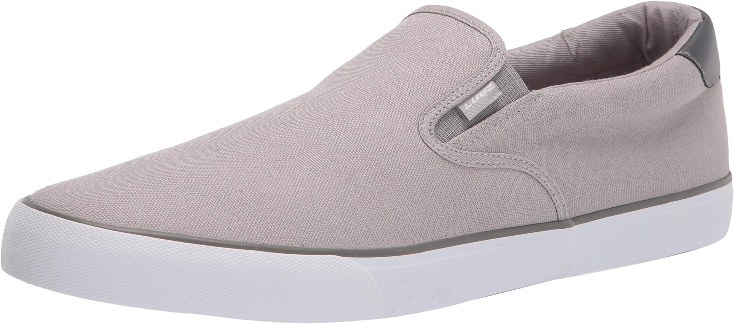 Lugz Men's Clipper Fashion Sneaker