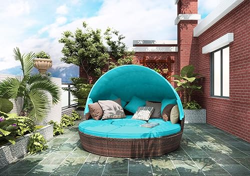 best-rattan-daybeds