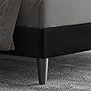 Product Photo 5