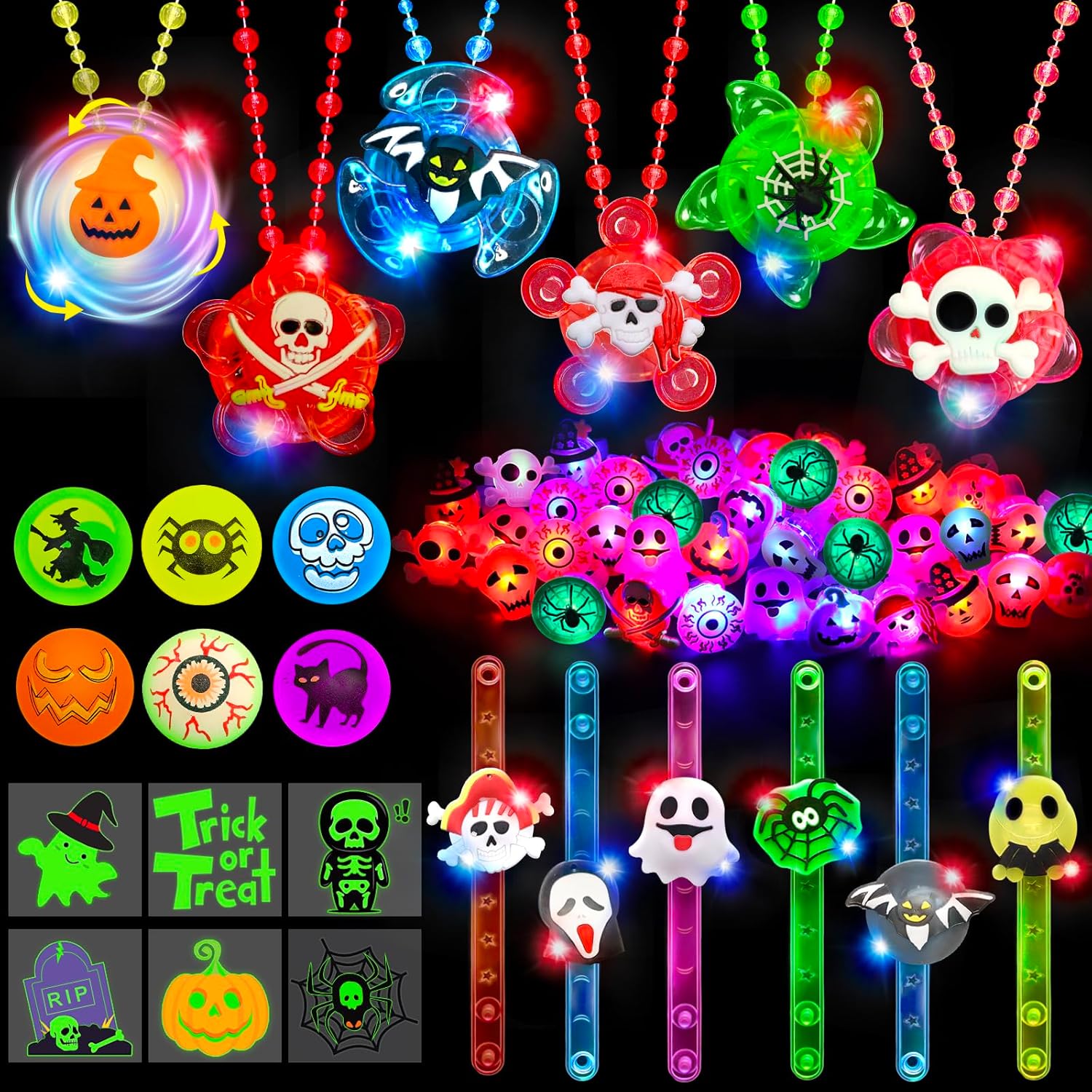 Get Ready to Bid and Unleash Your Winning Spirit.