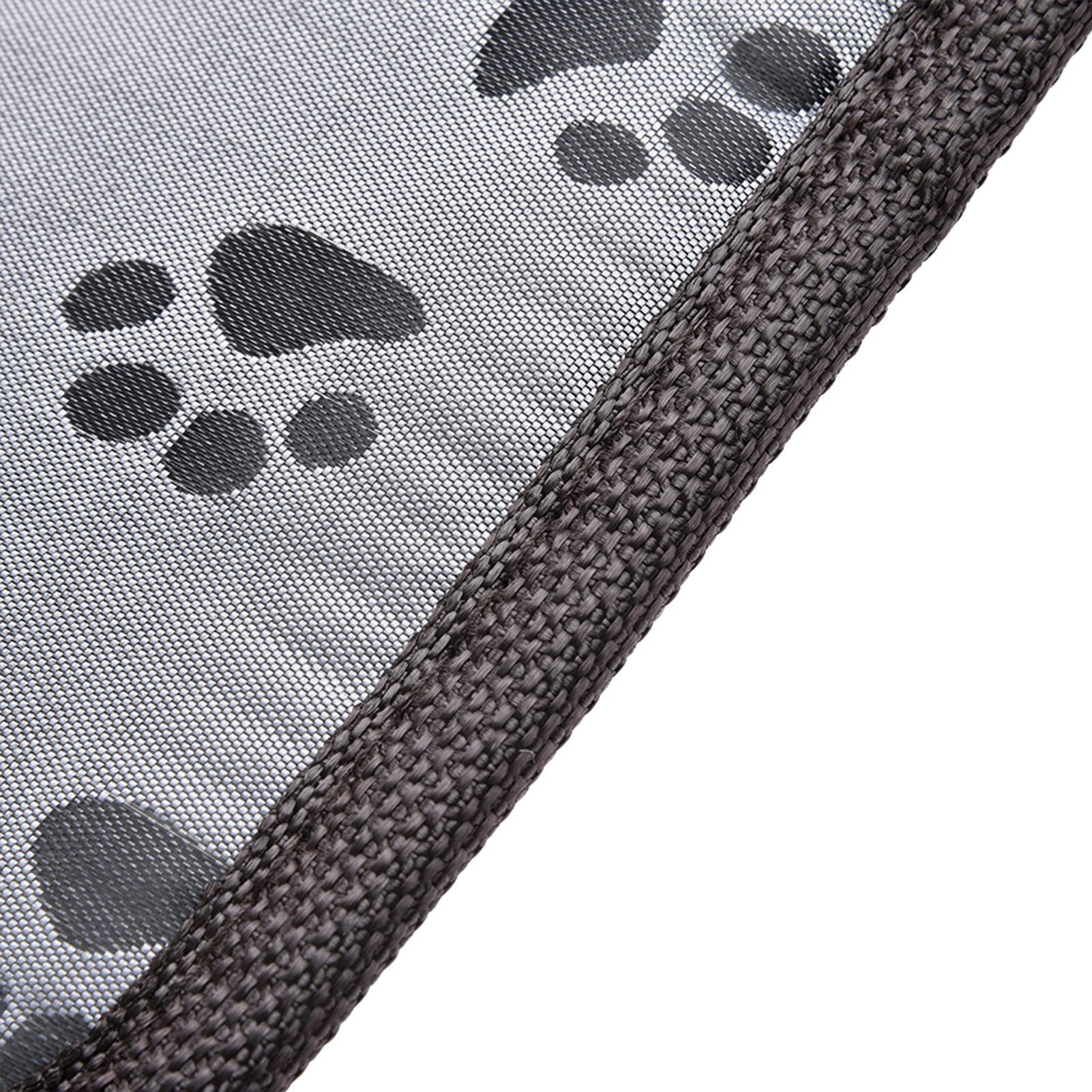 Manta Eléctrica Para Perros Y Gatos Mascotas, 50x70cm Electrica Almohadilla Térmica Mascotas Con Ajuste De Temperatura, Manta Térmica Colchonetas Para Cachorros Perros Pequeños Y Gatos Interior
