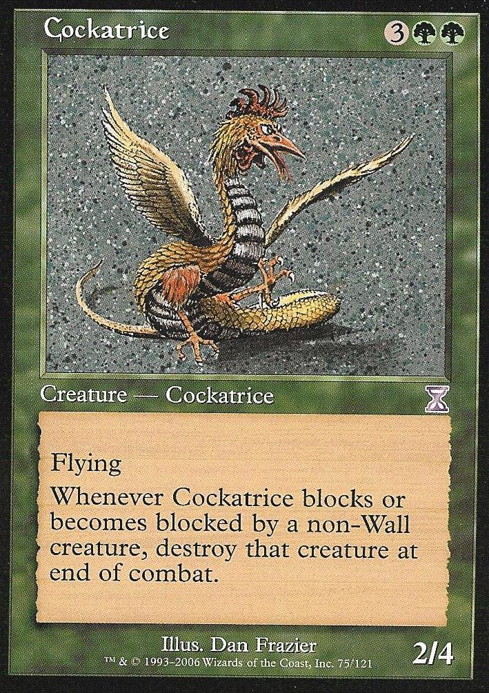 mtg kaldheim most expensive cards Ten Most Expensive MTG Cards in Kaldheim