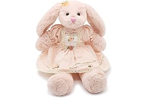 Flatout Bear: The Ultimate Companion for Your Little One