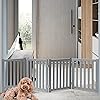 Product Photo 8
