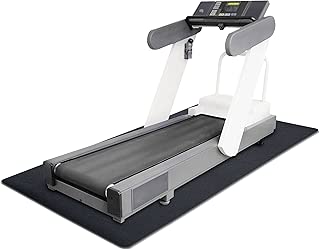 MOTIONTEX 8M-110-30C-5.5 Fitness Equipment Mat - coolthings.us