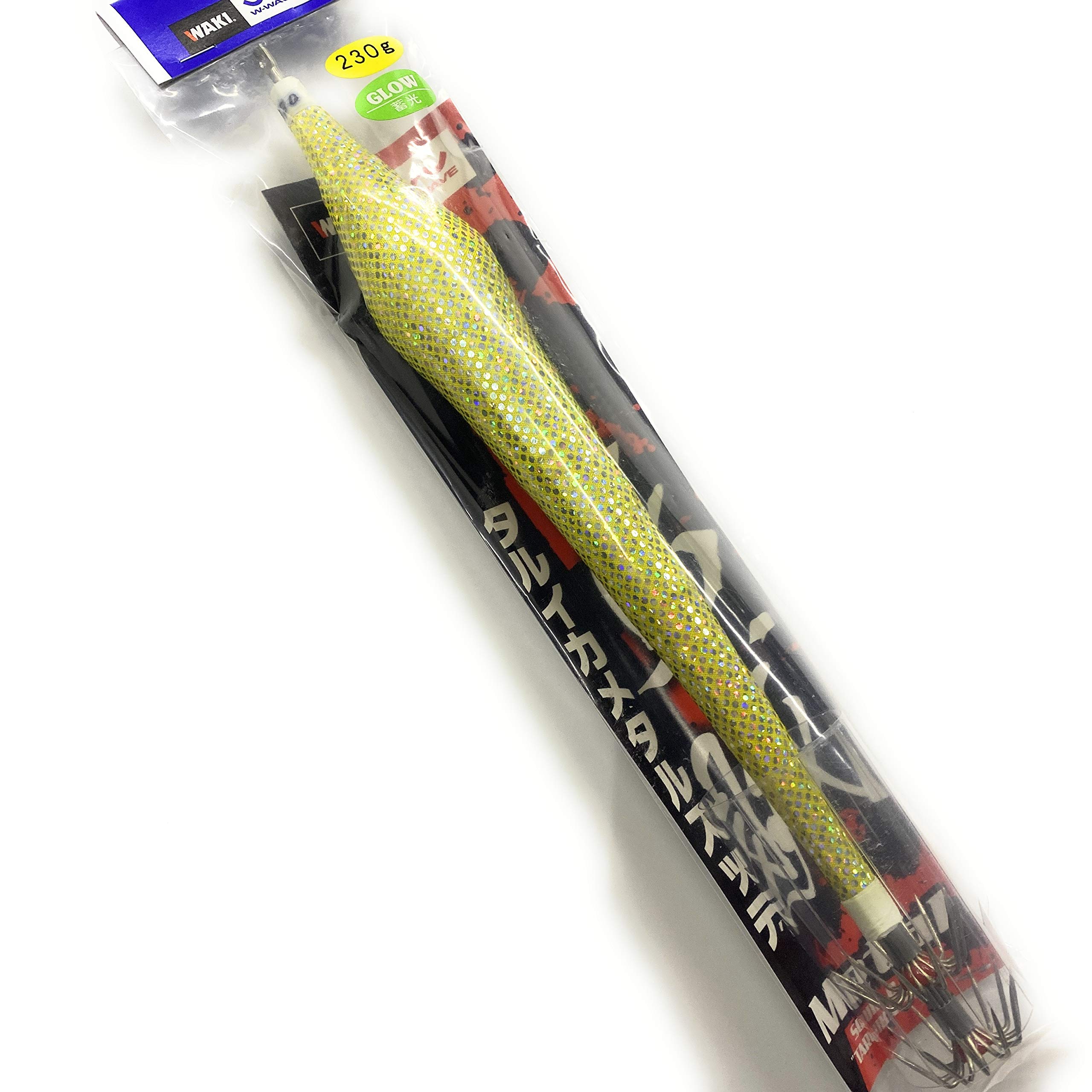 タルイカスッテ タルイカスッテ 【公式通販】