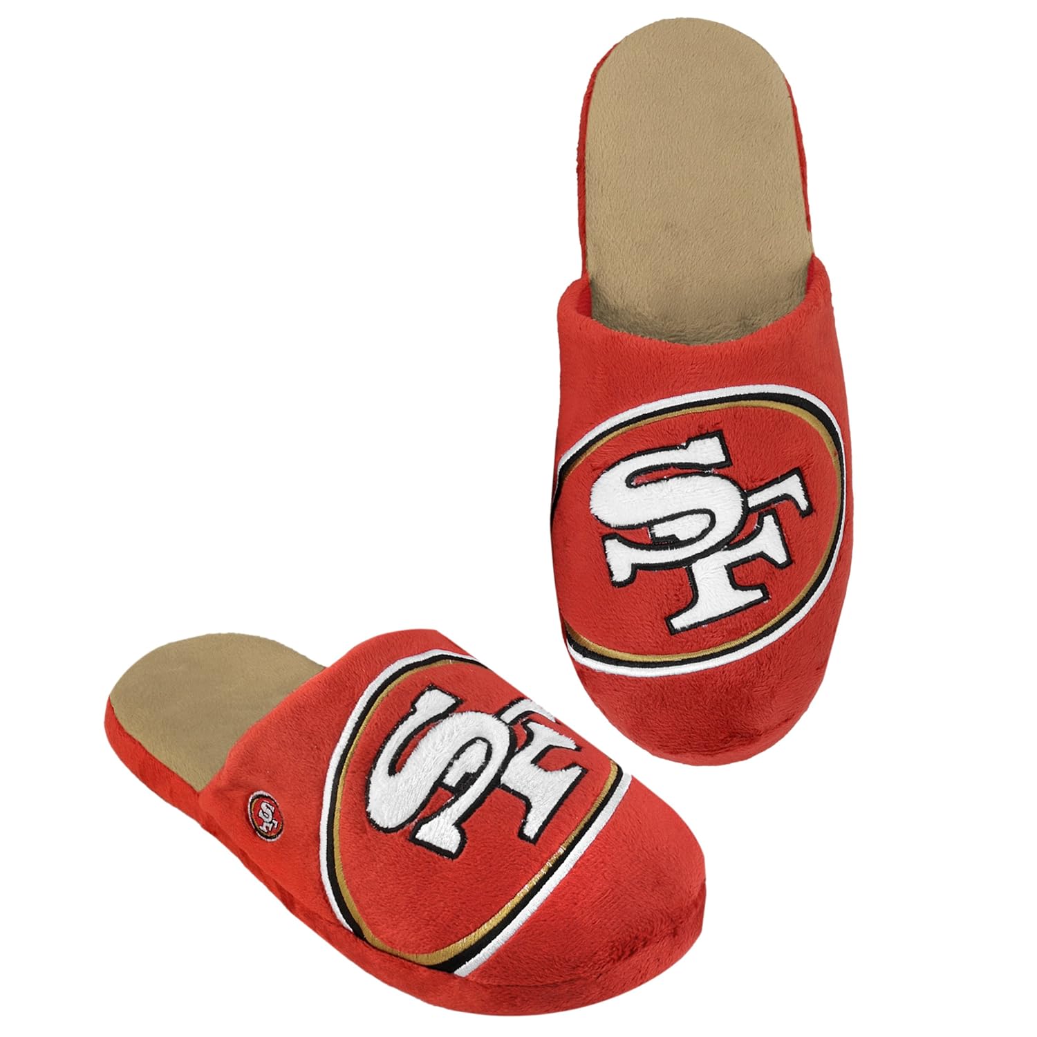 49er slipper Clearance