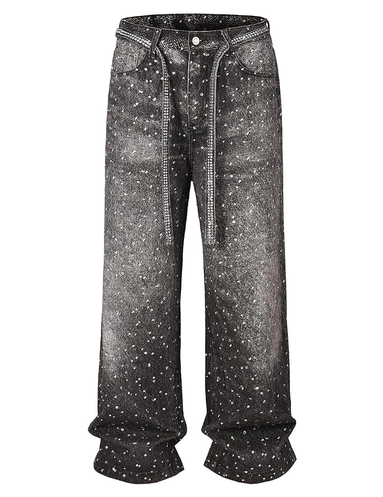 JENOMENS PUNKDRUNKERS ゾイツ Bling Bling JENOMENS PUNKDRUNKERS ゾイツ Bling Bling コラボアイテム販売