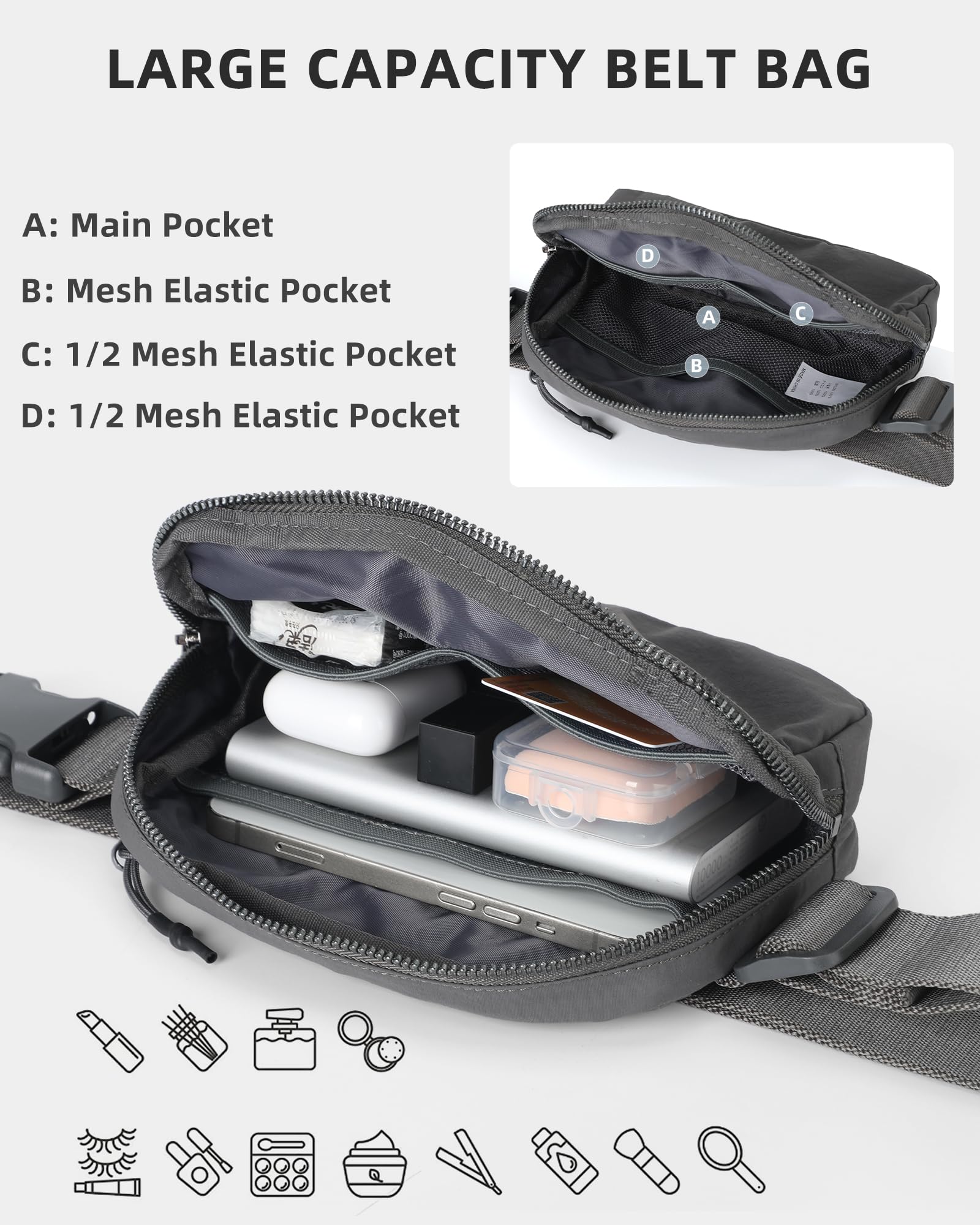 https://m.media-amazon.com/images/I/81yw68QnSFL.jpg