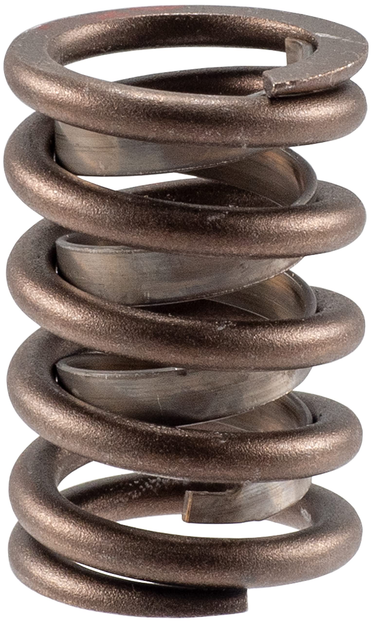 Melling Select Performance Engine Valve Spring P N 466174