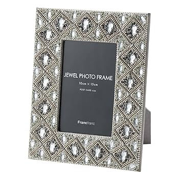 kino  リボンバンド フォトフレーム フランフラン 写真立て キノ 絵画 kino リボンバンド フォトフレーム フランフラン 写真立て キノ 絵画