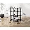 Product Photo 4