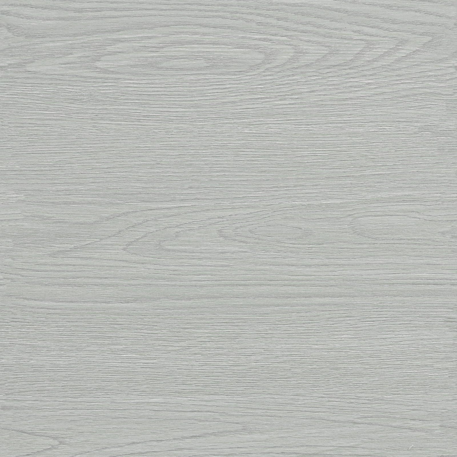 VaryPaper Suelo Vinilo Autoadhesivo Efecto Madera Gris 30cmx30cm 20 Piezas Baldosas Adhesivas Suelo Baño Salon Pegatinas de Baldosas Madera Parquet Laminado para Suelos Cocina Escaleras Decorativa