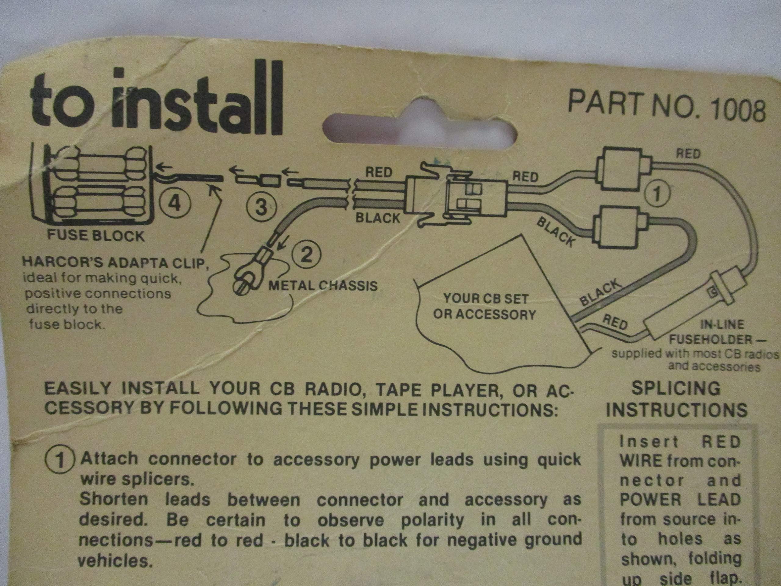 GENIE GR-26J - CONN. SQZ 1/2NPT .38-.50 SM 7056GT