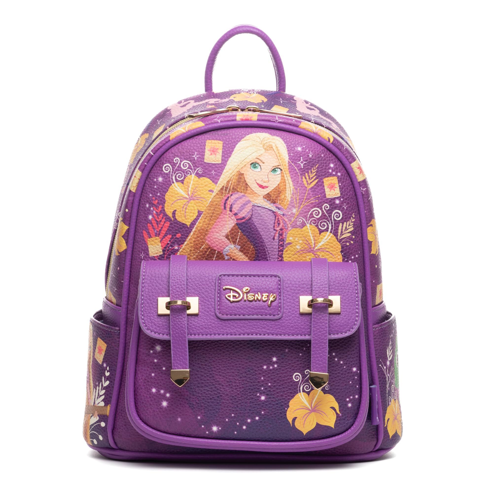 Wondapop Disney Tangled Rapunzel 11