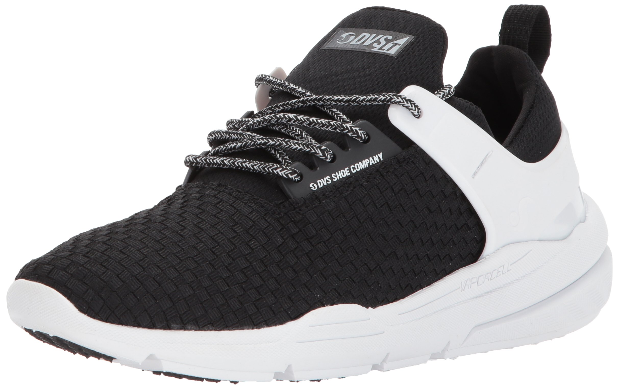 Cinch LT+ Skate Shoe