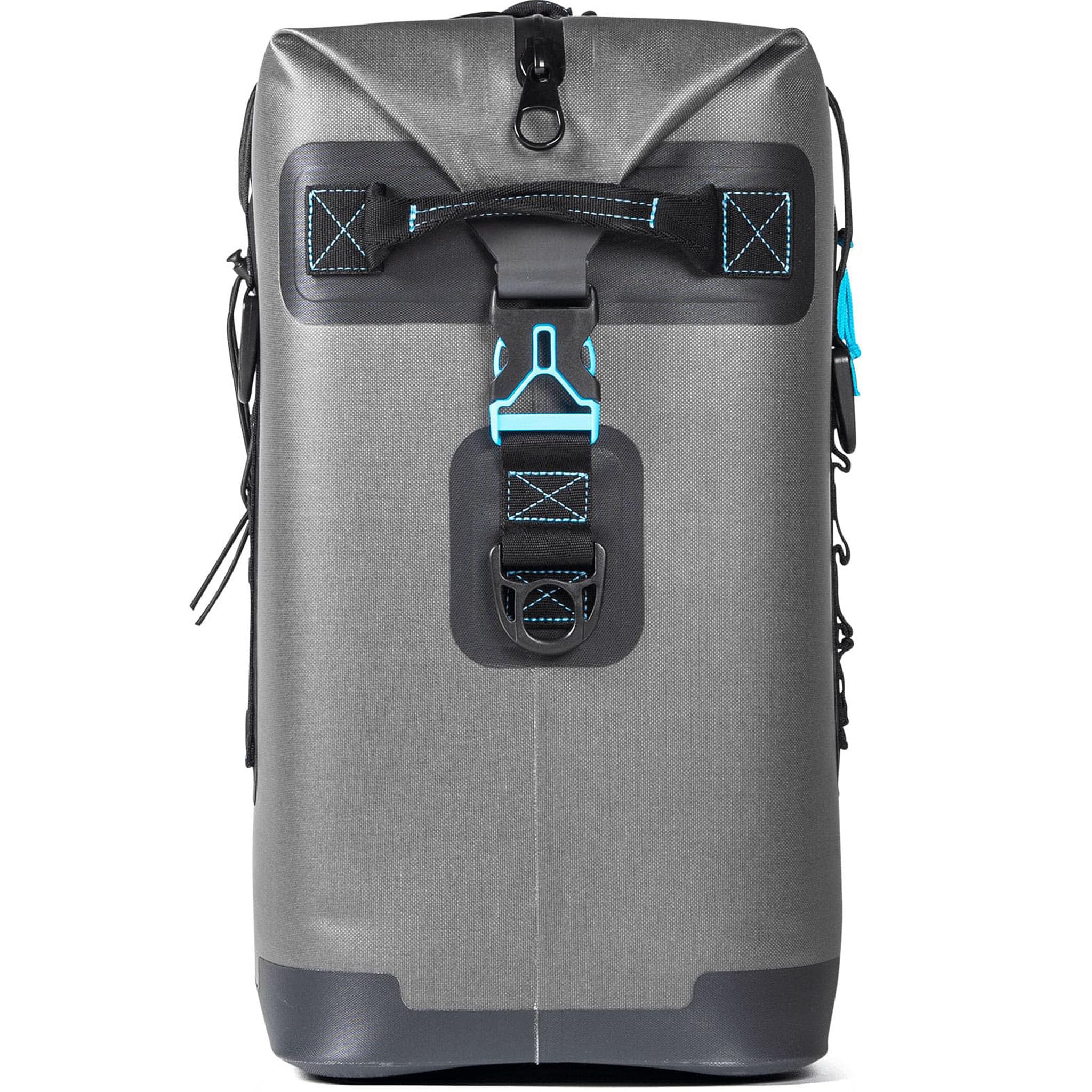 Amazon.co.jp: CANYON COOLERS Nomad 30リットル プレミアム ソフト 