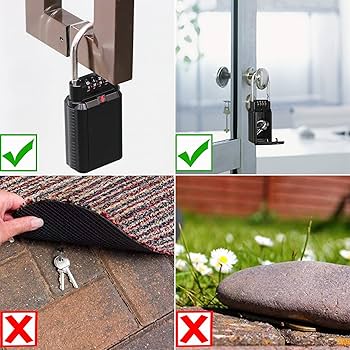 マンティコア・ロック・ボックス Amazon｜冷蔵庫金庫ロッカー | メディシン ロック ボックス