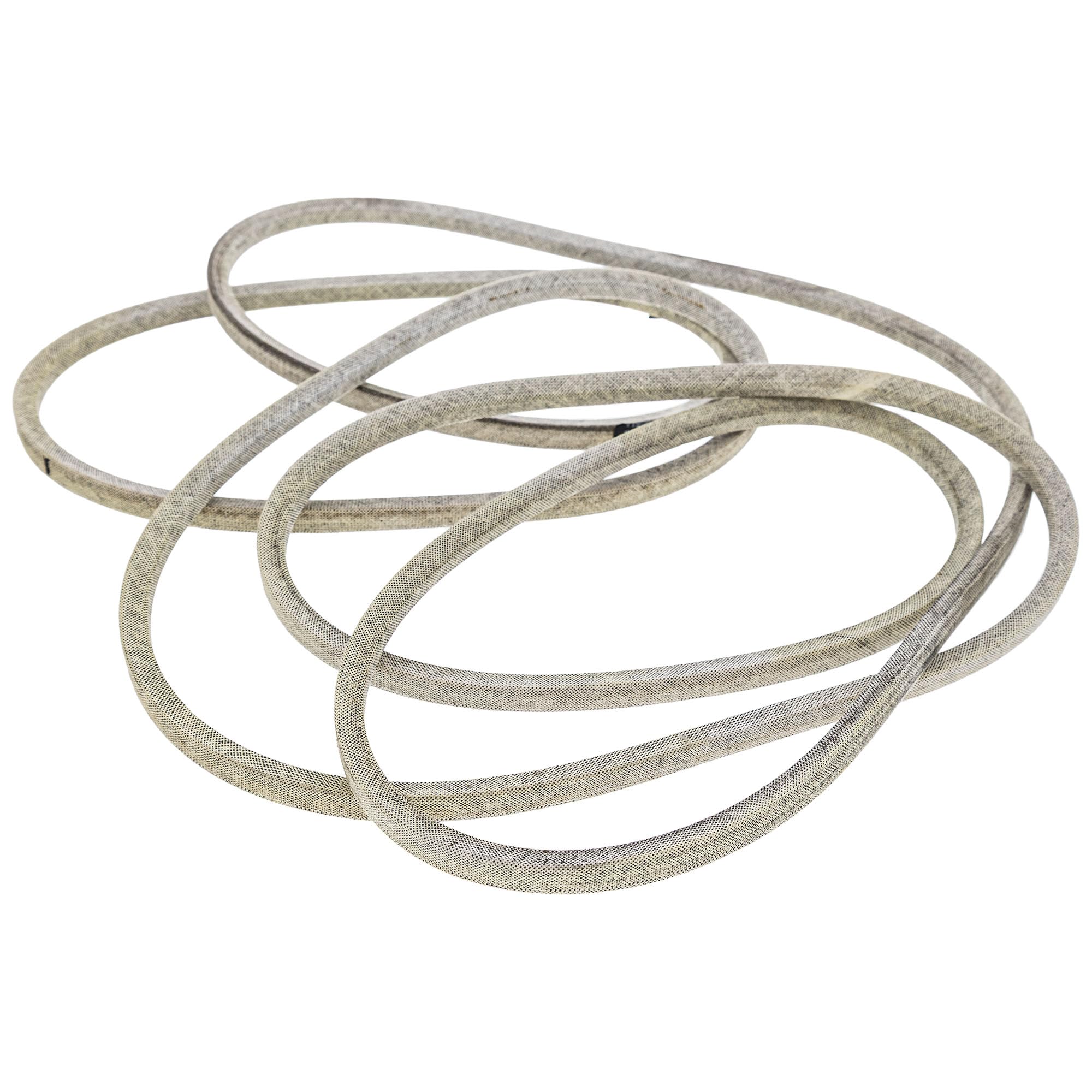 Toro 119-8820 Timecutter Deck V-Belt