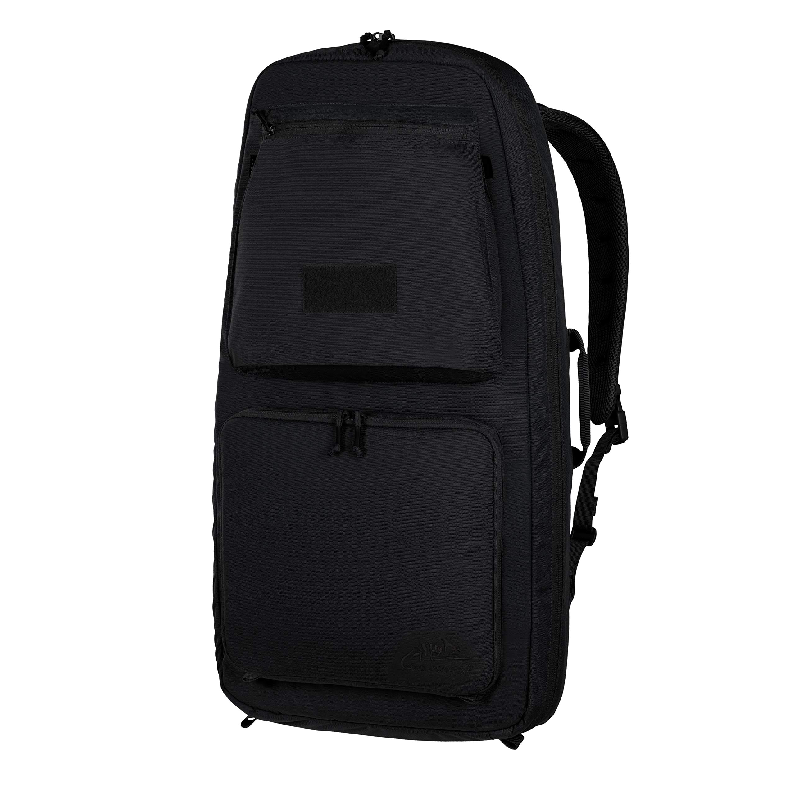 Helikon-Tex SBR Borsa di Trasporto Nero