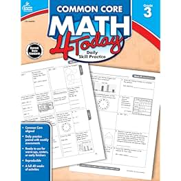 Amazon.com: Word Problems: Digital Educational Resources