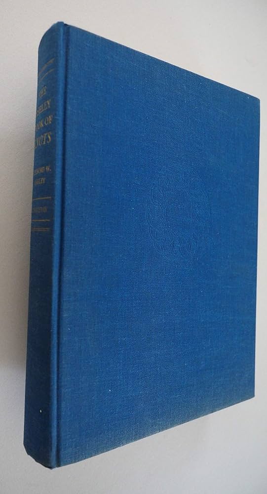NOTS CLIFFORD W.ASHLEY 洋書　結び方　ロープ THE BOOK OF KNOTS (ロープの結び方) - メルカリ