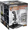 Thrustmaster Hotas Warthog (PC DVD)