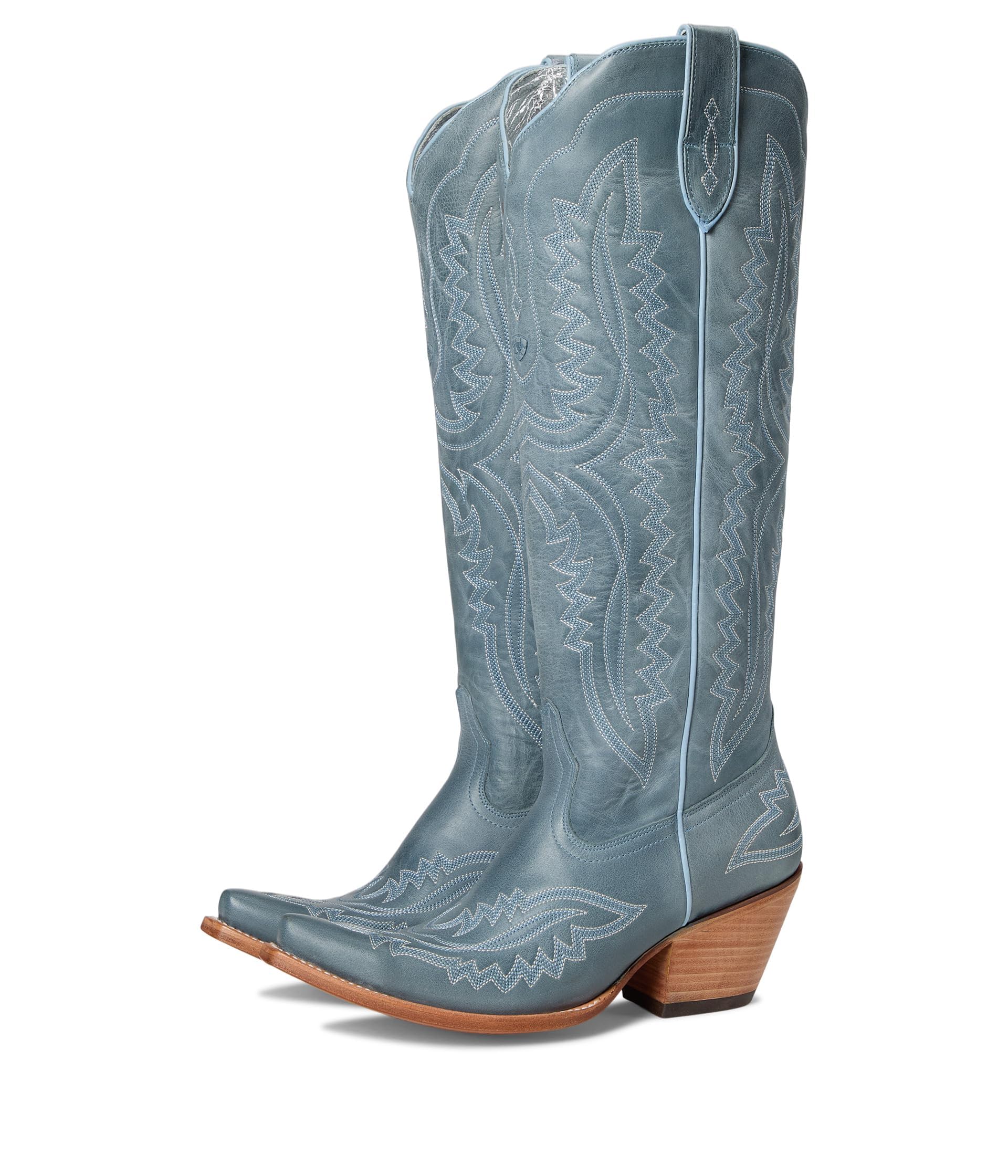 Ariat Casanova Western Boot