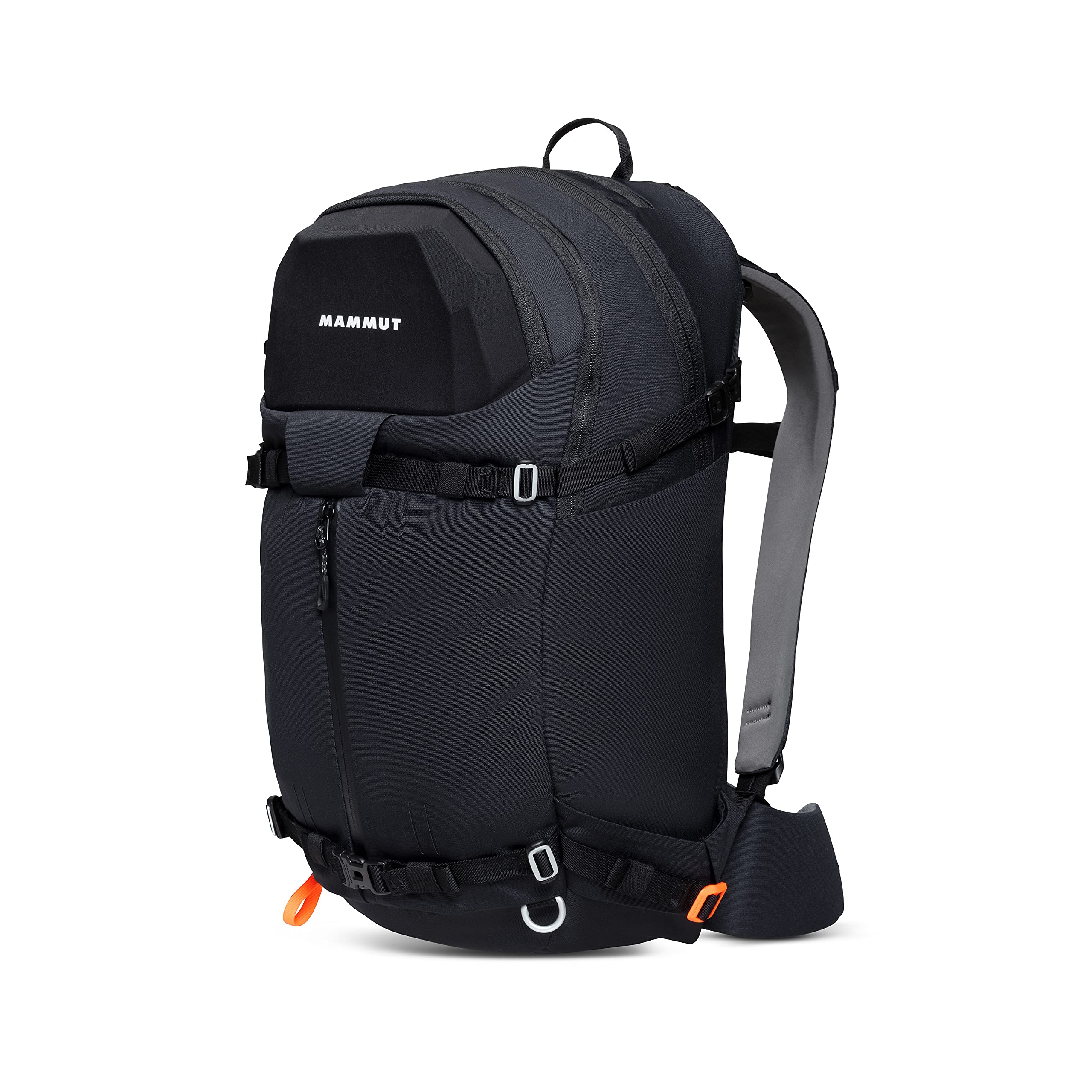 Mammut Mochila Nirvana 35 Mochila