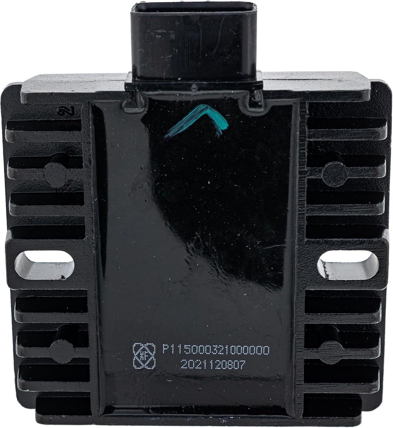 CUB CADET 503-00535 Voltage Regulator Challenger CX750 CX700 CX500 Crew 700 500