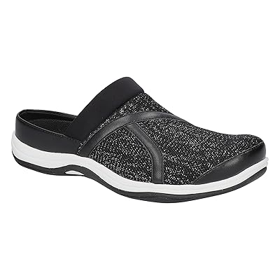 Easy Street Getup Women