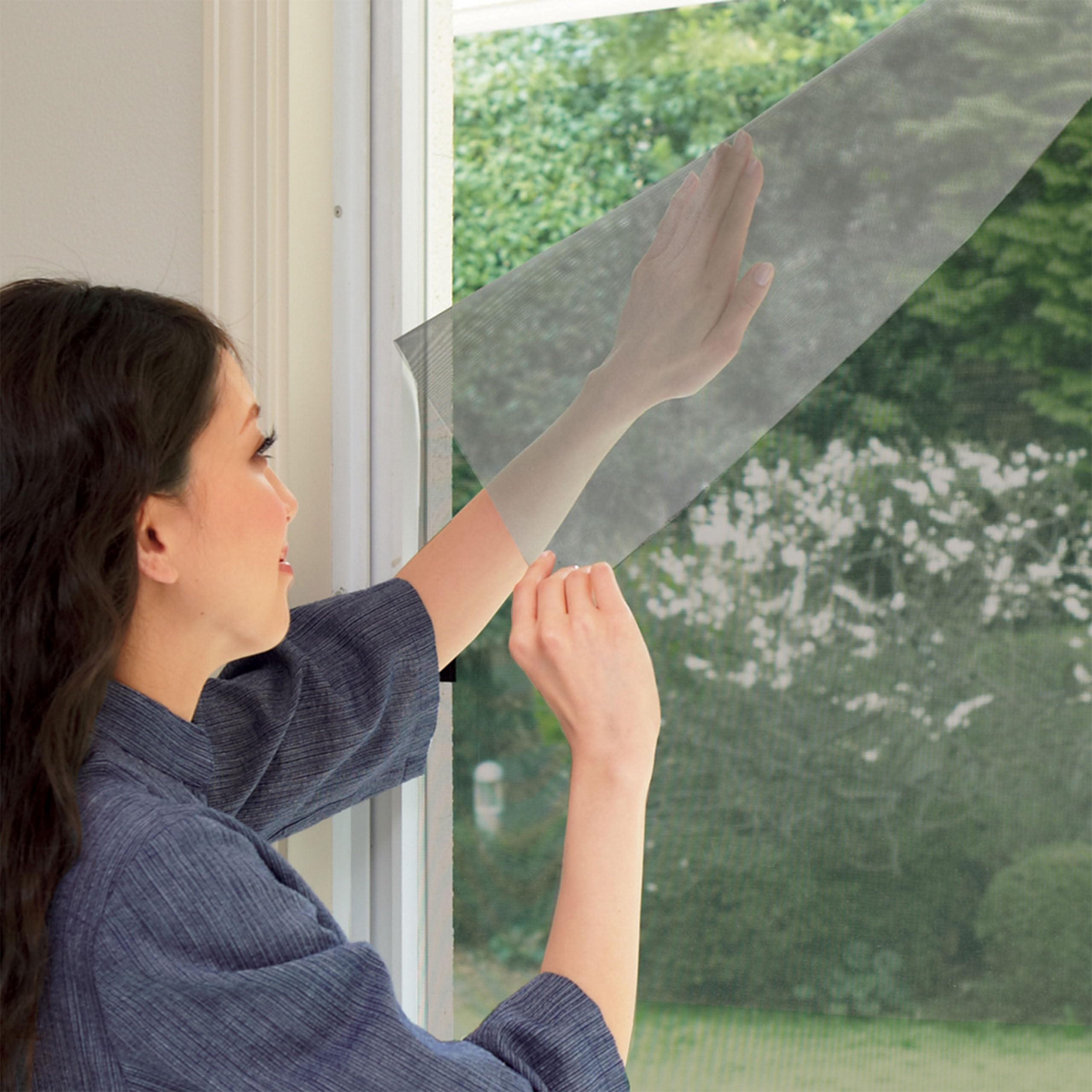 Amazon.co.jp: 【2枚組】セキスイ 遮熱クールアップ 100×200cm 2