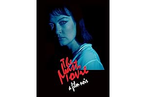 Late Room Service: The Last Movie