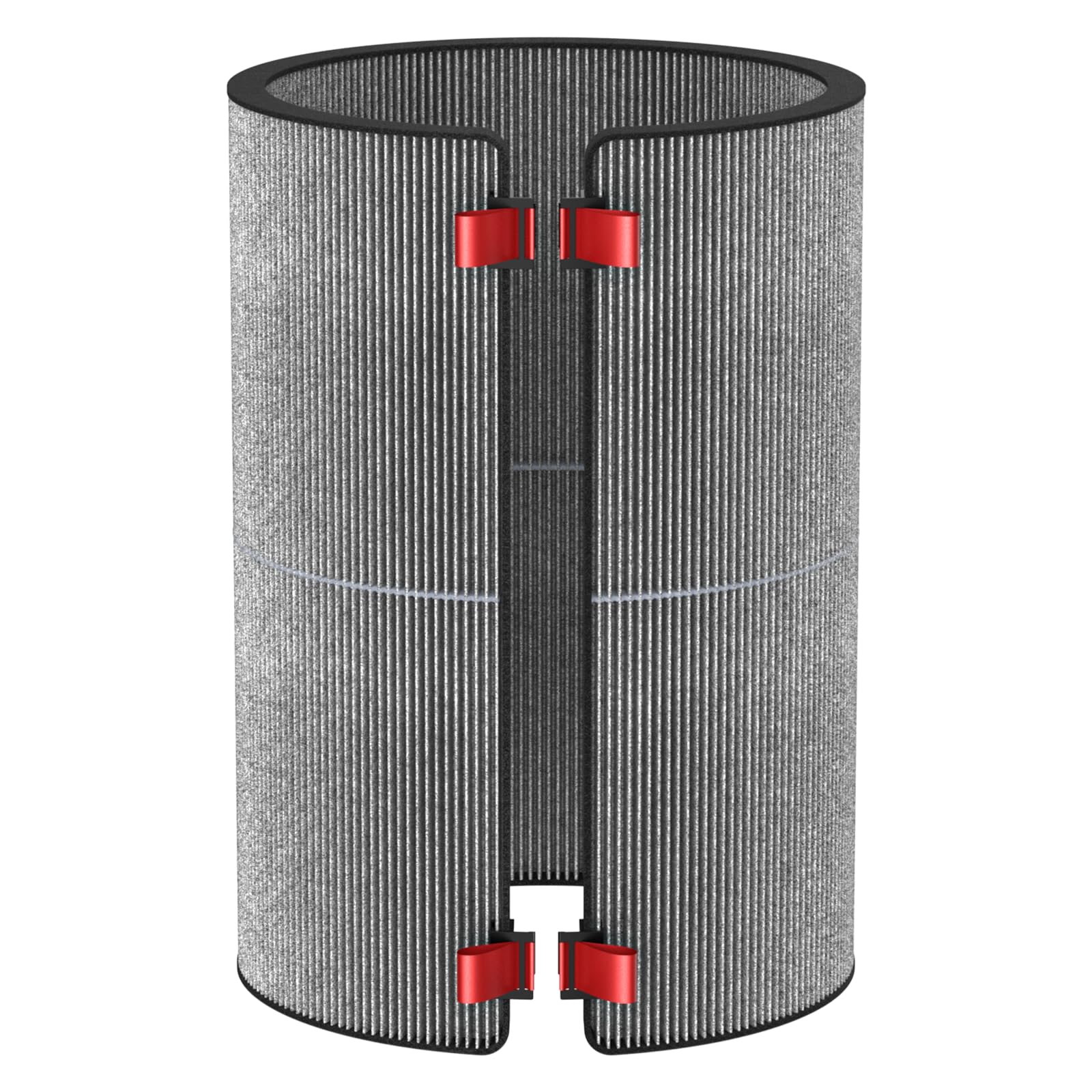 Amazon.com: BP03 BP04 BP06 Activated Carbon Filter Compatible with