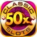 VegasMagic™ Real Casino Slots