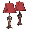 Product Photo 1