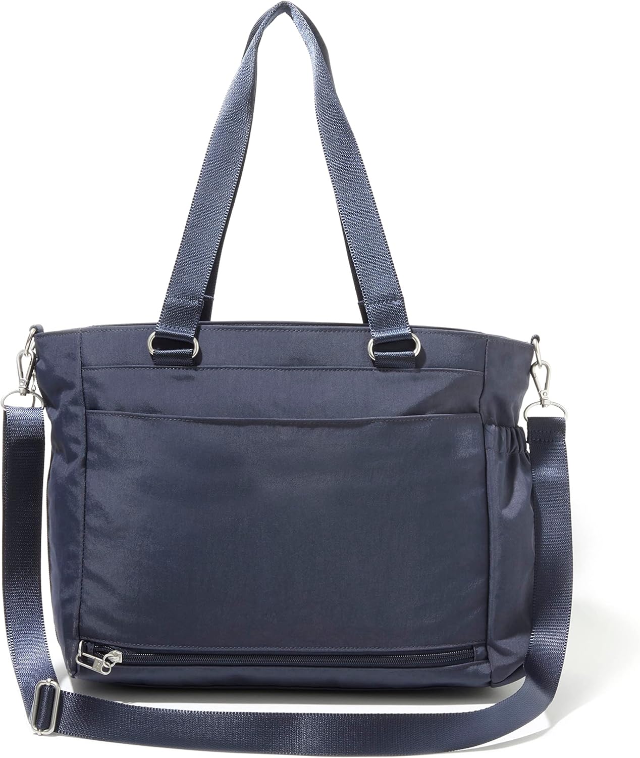 Baggallini Women's Modern Laptop Tote