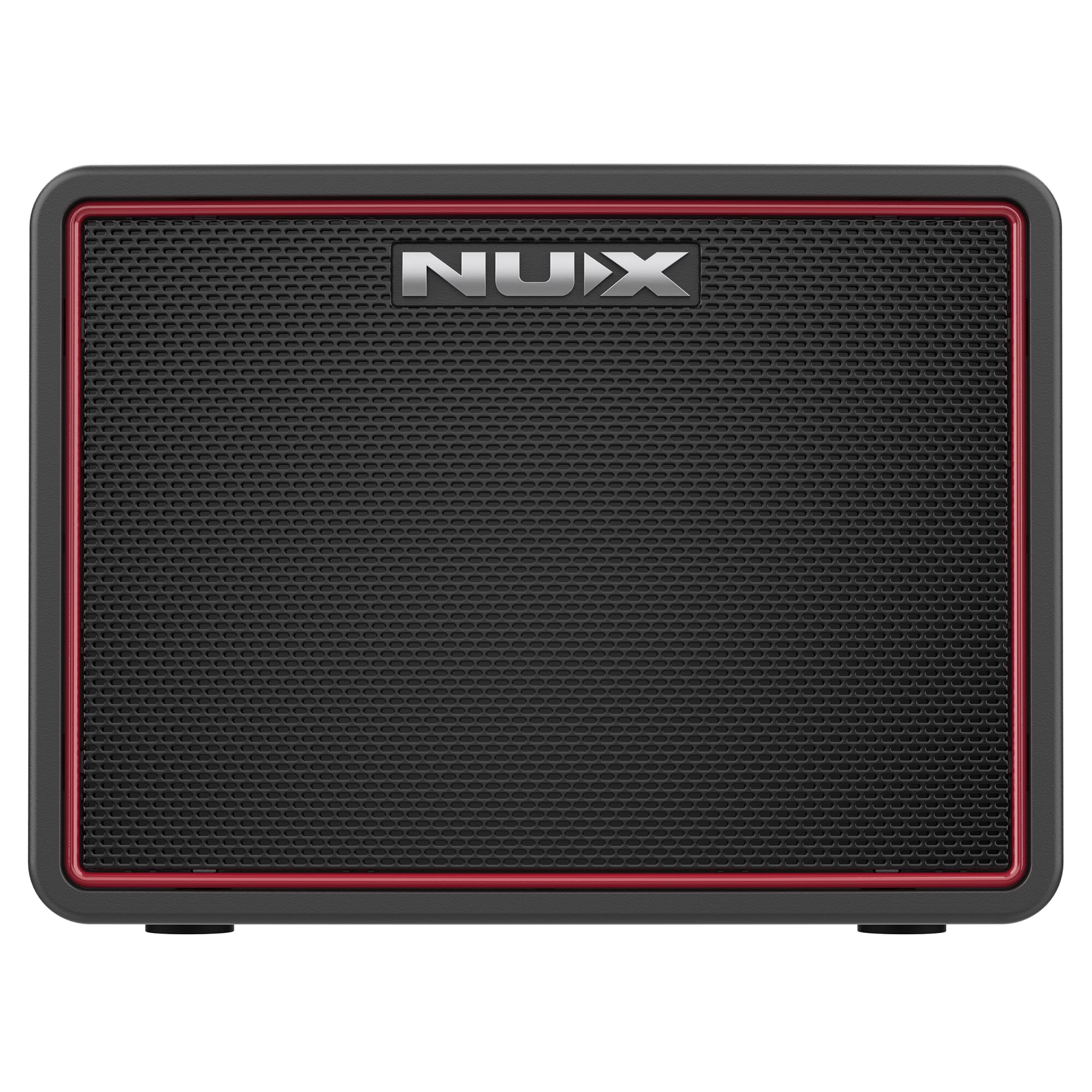 Amazon | NUX ニューエックス Mighty Lite BT MKII 小型アンプ コンボ