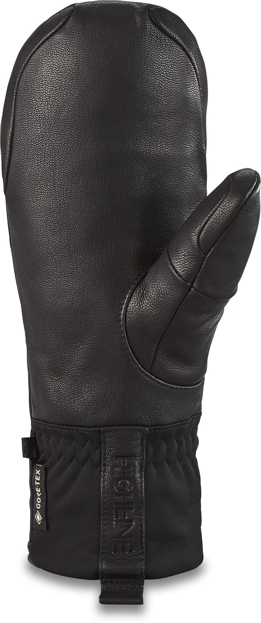 Amazon.com : Dakine Baron Gore-TEX Mitt - Women's - Black, X-Small
